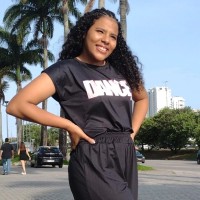 Érika Meira