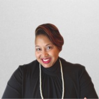 Lakisha Whitehead, MBA