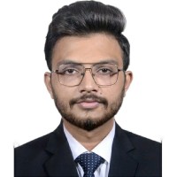 Samarth Jyani