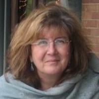 Deborah DeMasse-Snell