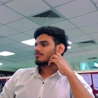 Ujjvaladitya Pandey