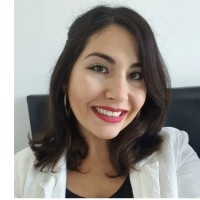 Jessica Ghandur Bernardes