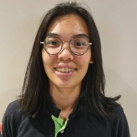 Yann Shin Ng