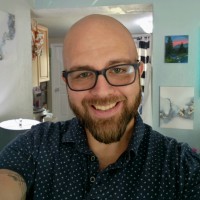 Joshua Lown