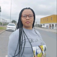 Cherildene Felix