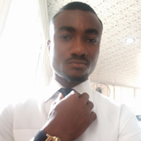 Samuel Agbaji