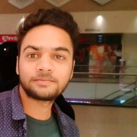 Shubham Tembhare