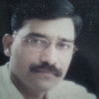 Nitin Rasal