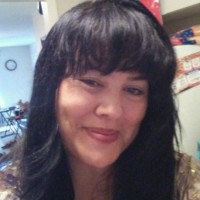 Doreen Perez