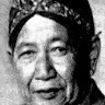 Pendekar Mustar
