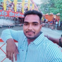 Ramji Kumar
