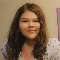 Sandy Cebreros