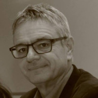 Jean-Michel Fieffe