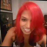 Renee Narayan