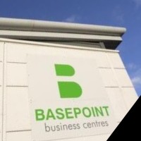 Basepoint Tewkesbury