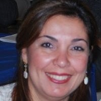 Lotfalla Jehan