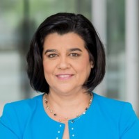 Michelle Britnell, MBA, CPA