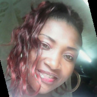 Reine Nguenta, Pmp