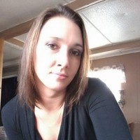 Ashley Jones