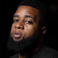 Von Isaac