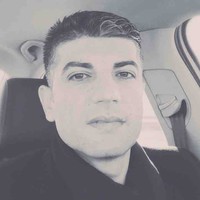 Ekrem Ergün