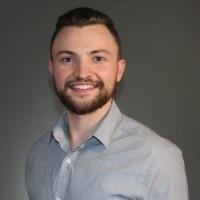 Ryan Delaney
