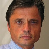 Jochen Schaefer-suren