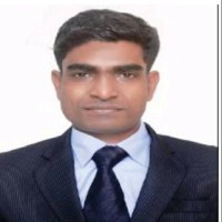 Jay Jaiswar