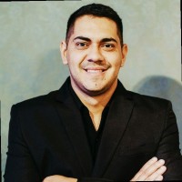 Alan Andrade