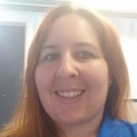 Sherry Fowler