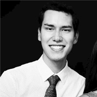 Eduardo del Castillo