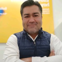 Omar De La Torre