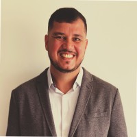 Eduardo Barbosa Costa Limongi