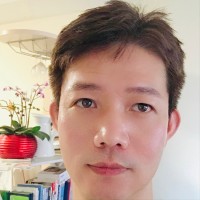 刘锦良
