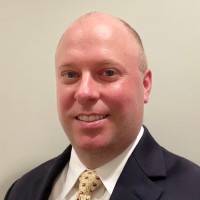 Bill Guider, Cpcu, Mba, Arm