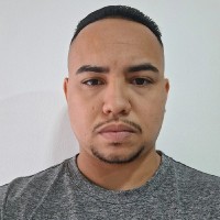 Ronald Marques