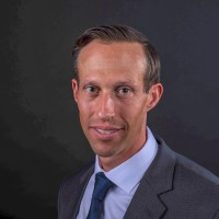 Troy Hanks