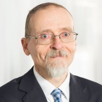 Dieter Masak