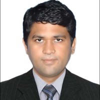 Sandeep Kumar