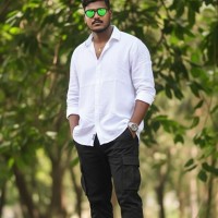 Polaiah Dattam