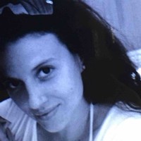 Susanna Robustelli