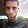 Natanael Maldonado