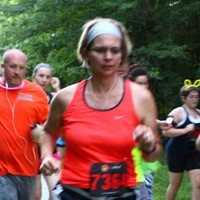 Jeanne Bass