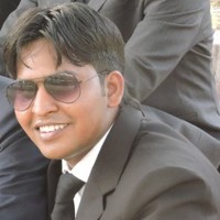 Rahul Ranjan Kumar