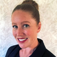 Kristin Redd, Rn, Bsn