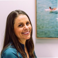 Stephanie Grey Property Investment Management