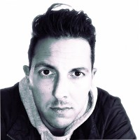 Joseph DuVall
