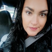Yaritza Espinoza Cardoza
