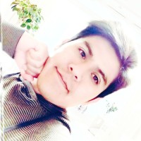 Juan Carlos (Jc) Yujra