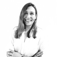 Marianna Mendoza Evelyn